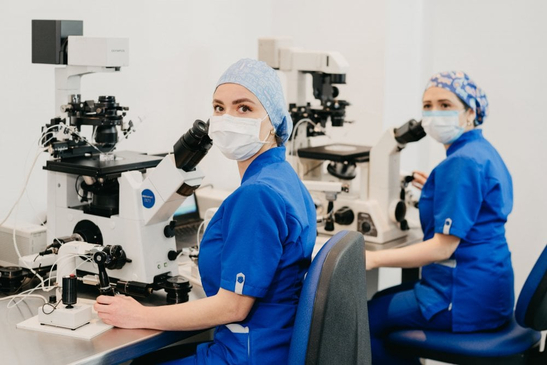 Slider image (2) Eugin Colombia - Clínica de Fertilidad